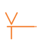 WorkTonic Logo